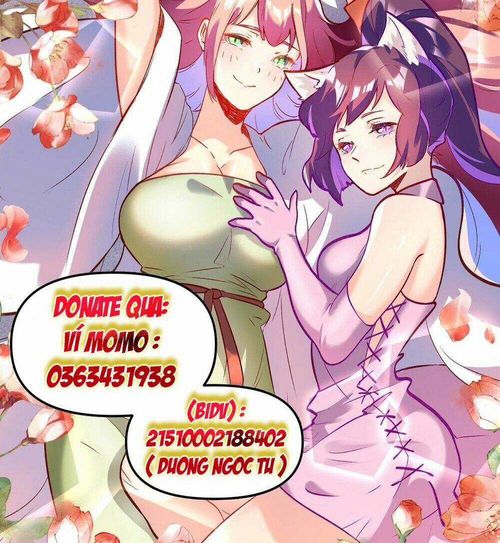 Đế Bá Chapter 24 trang 38