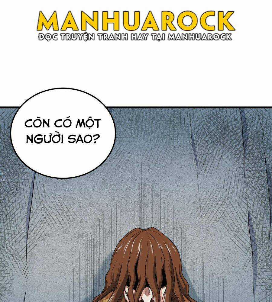 Đế Bá Chapter 25 trang 12