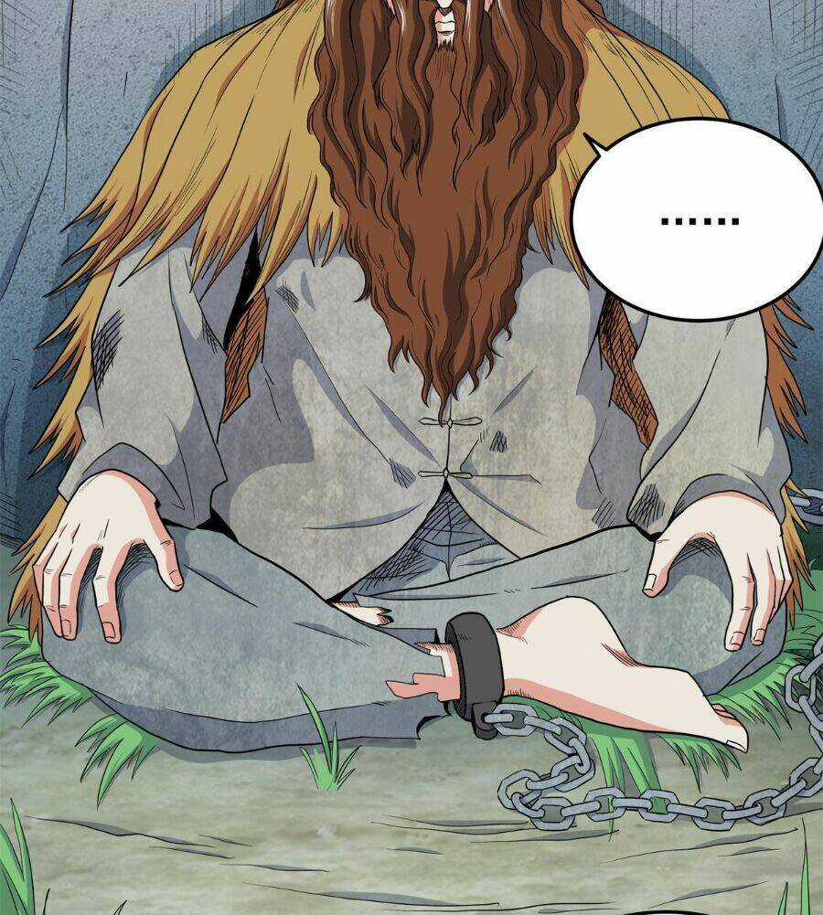 Đế Bá Chapter 25 trang 13