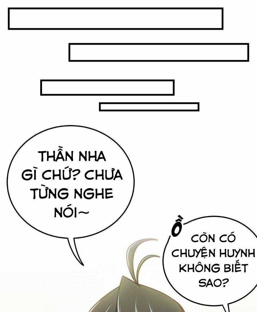 Đế Bá Chapter 25 trang 9