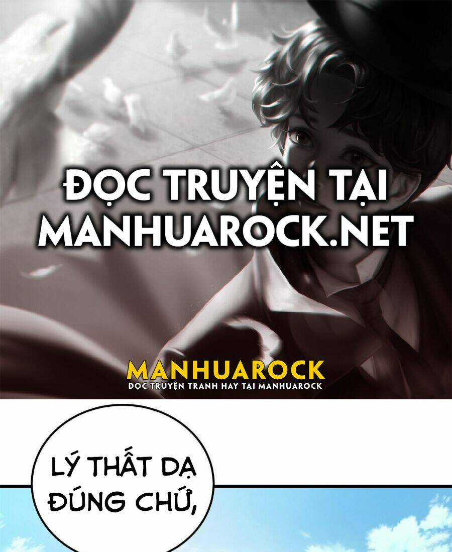 Đế Bá Chapter 26 trang 0