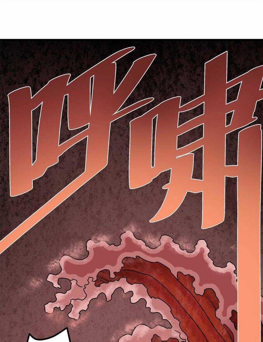 Đế Bá Chapter 29 trang 12