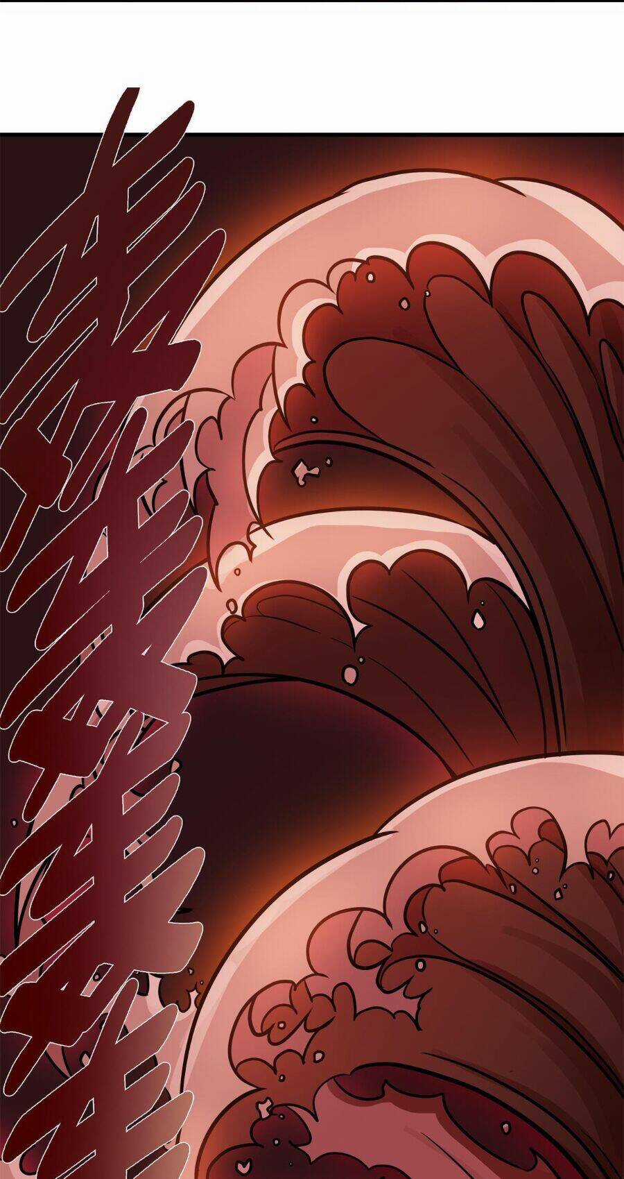 Đế Bá Chapter 29 trang 22