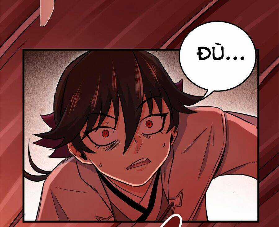 Đế Bá Chapter 29 trang 24