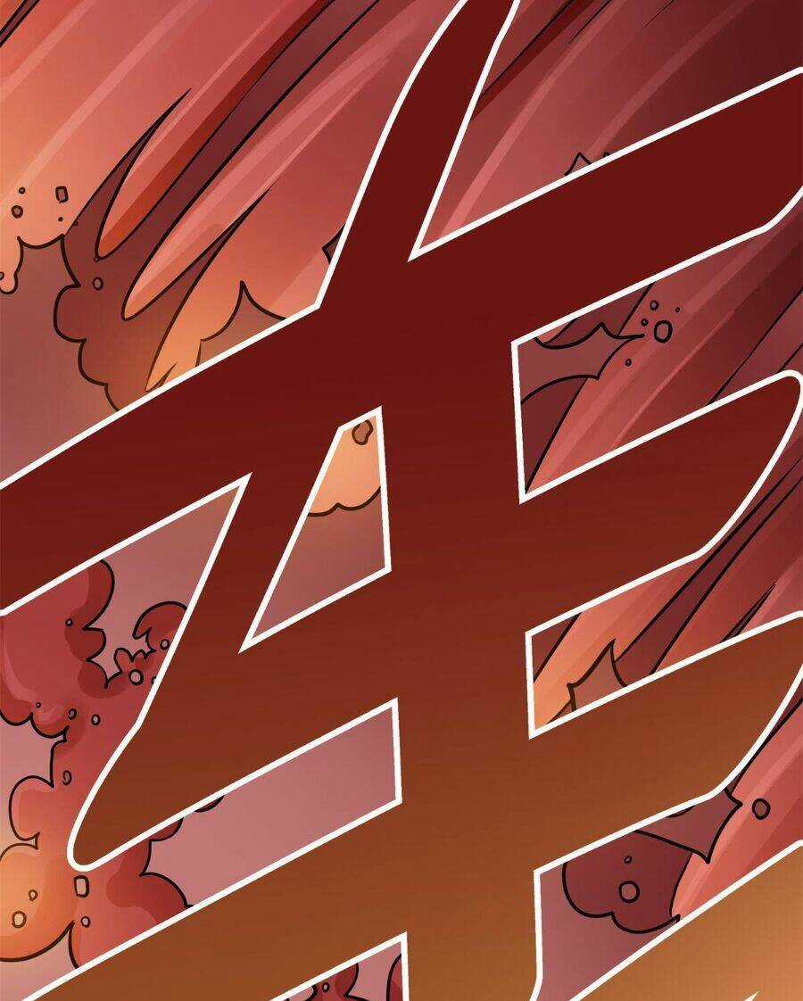 Đế Bá Chapter 29 trang 25