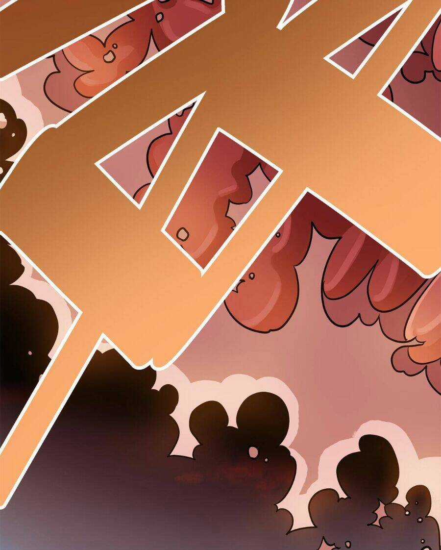 Đế Bá Chapter 29 trang 26