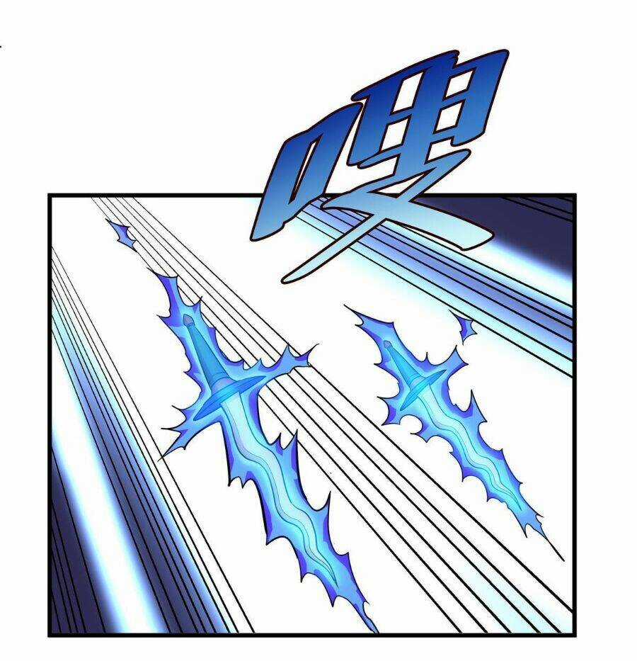 Đế Bá Chapter 29 trang 29