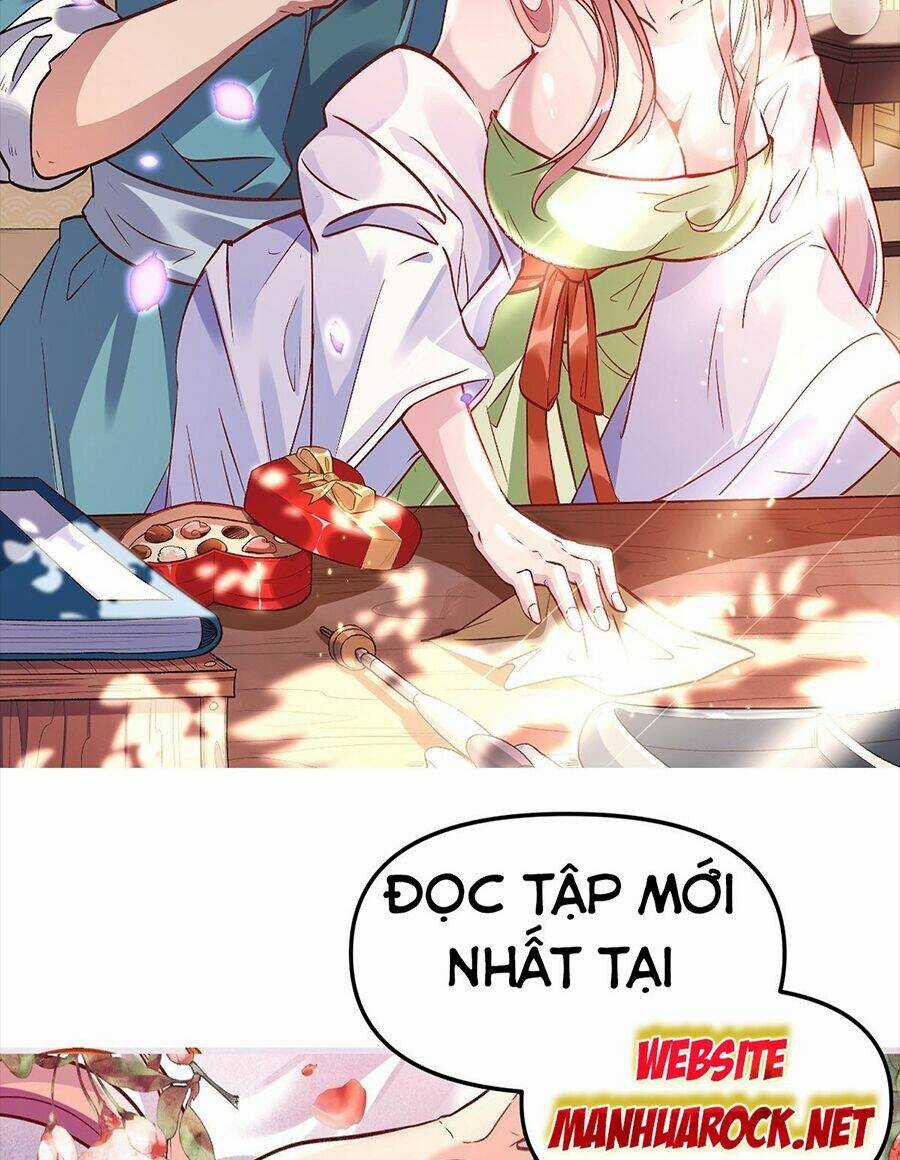 Đế Bá Chapter 29 trang 41