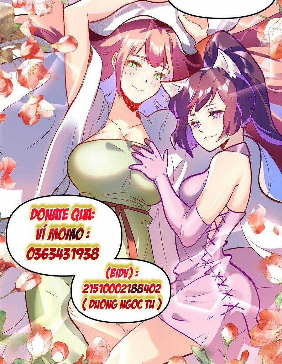 Đế Bá Chapter 29 trang 42