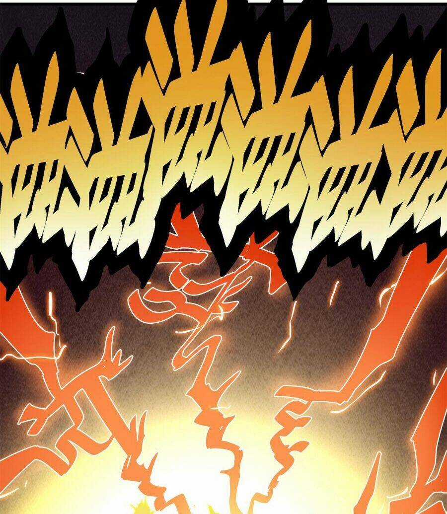 Đế Bá Chapter 29 trang 5