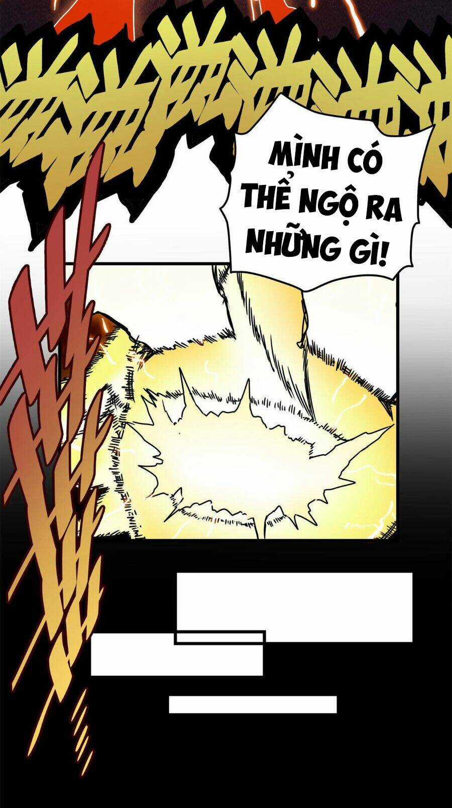 Đế Bá Chapter 29 trang 7