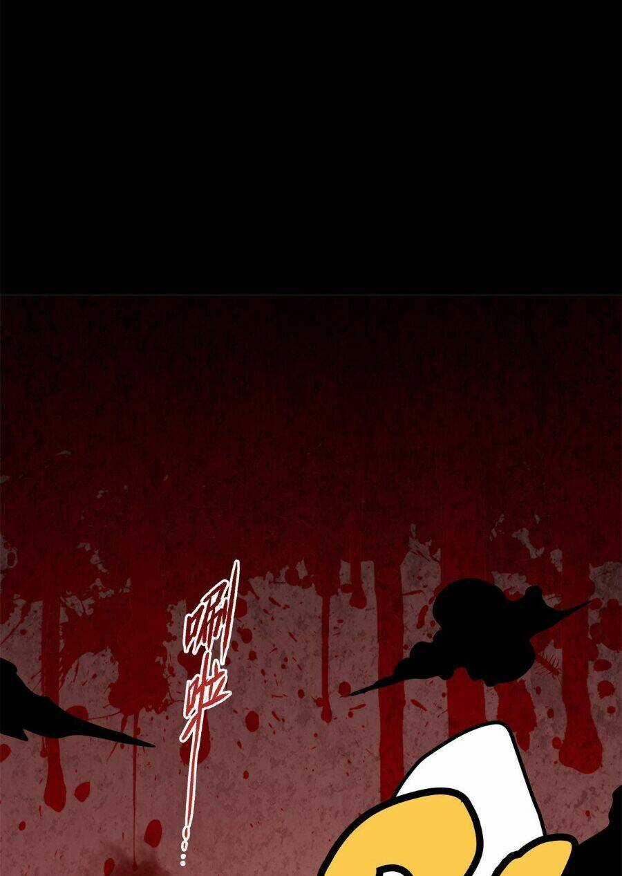 Đế Bá Chapter 29 trang 8