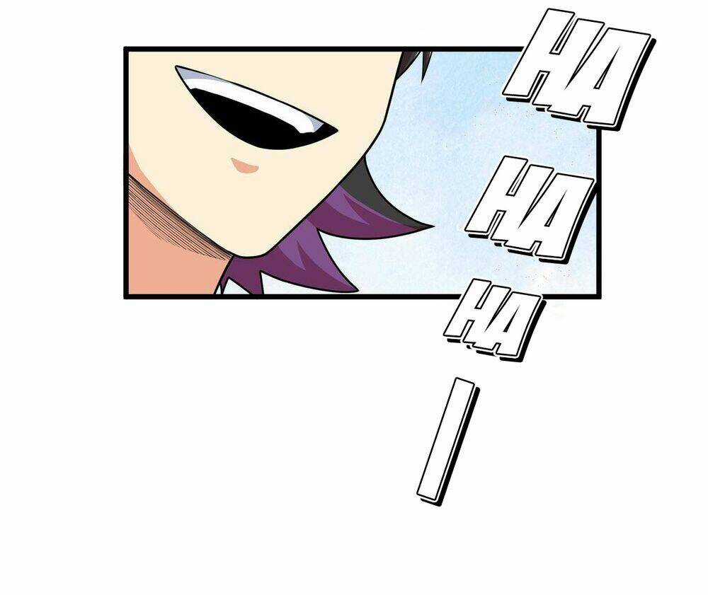 Đế Bá Chapter 3 trang 7