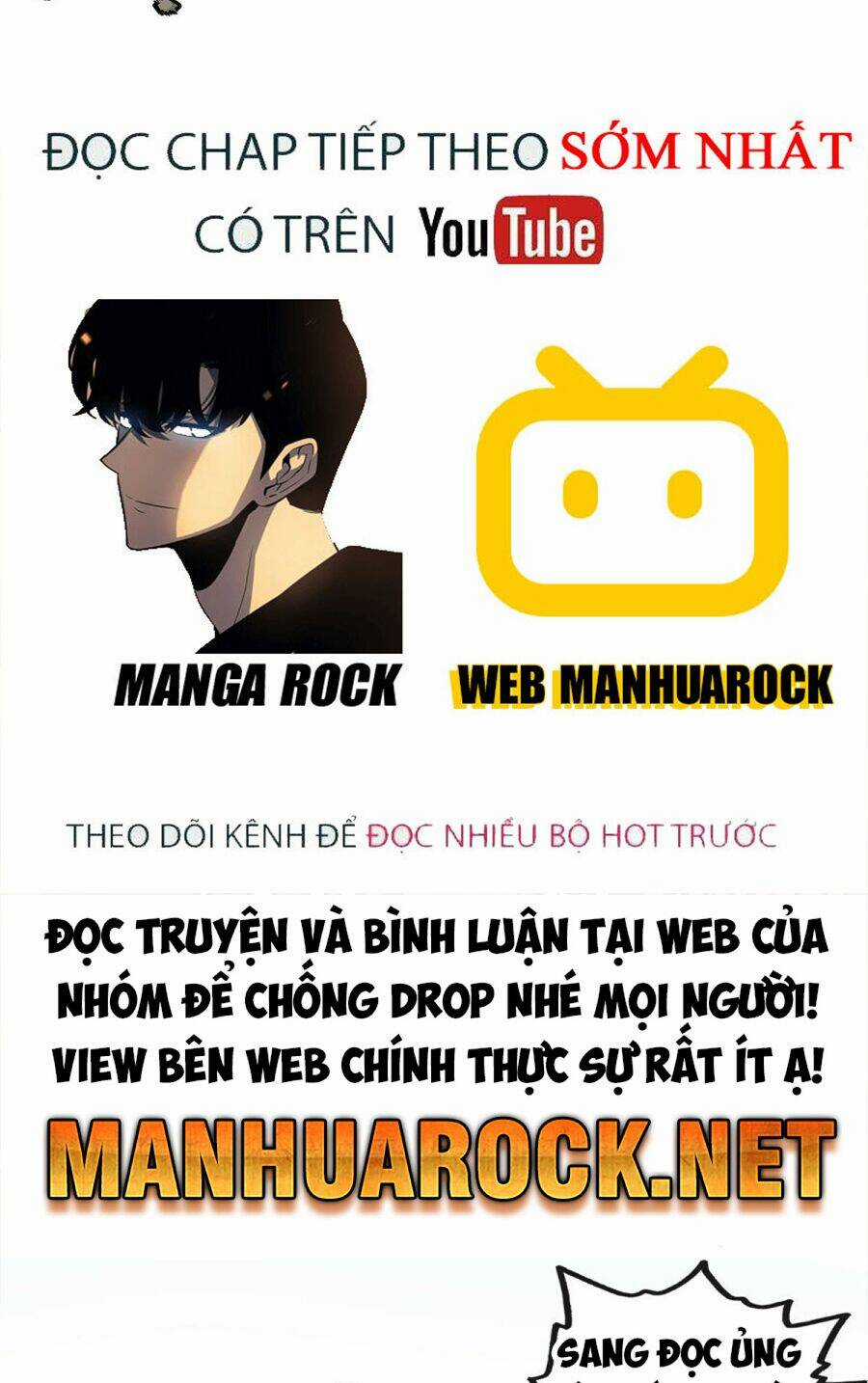 Đế Bá Chapter 32 trang 34