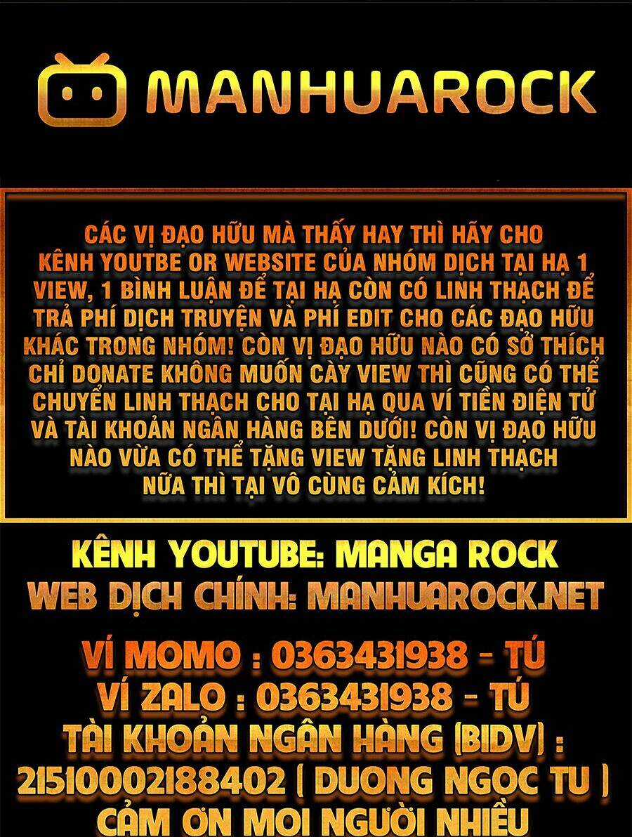 Đế Bá Chapter 36 trang 0