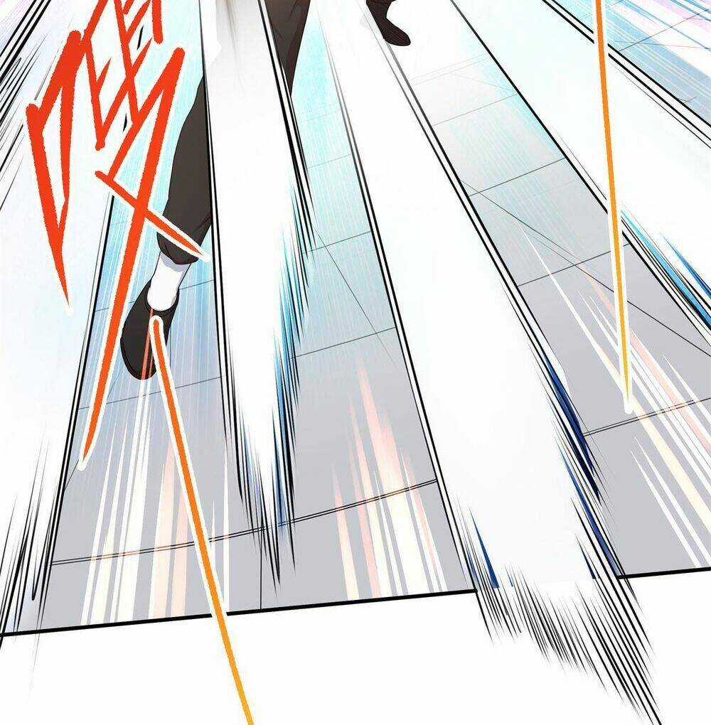 Đế Bá Chapter 4 trang 13