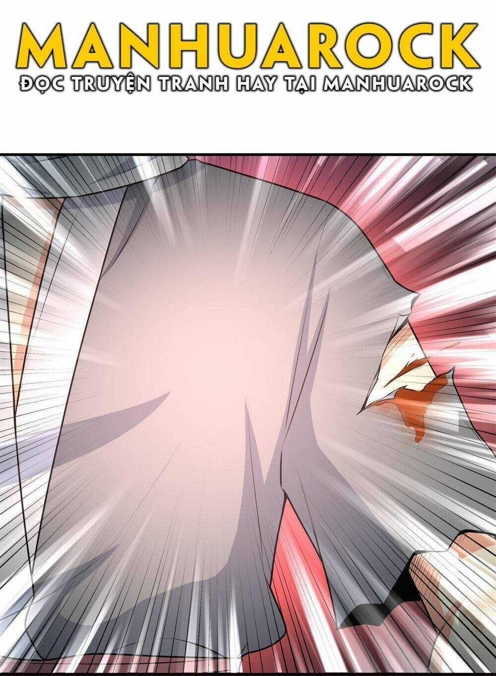 Đế Bá Chapter 4 trang 27