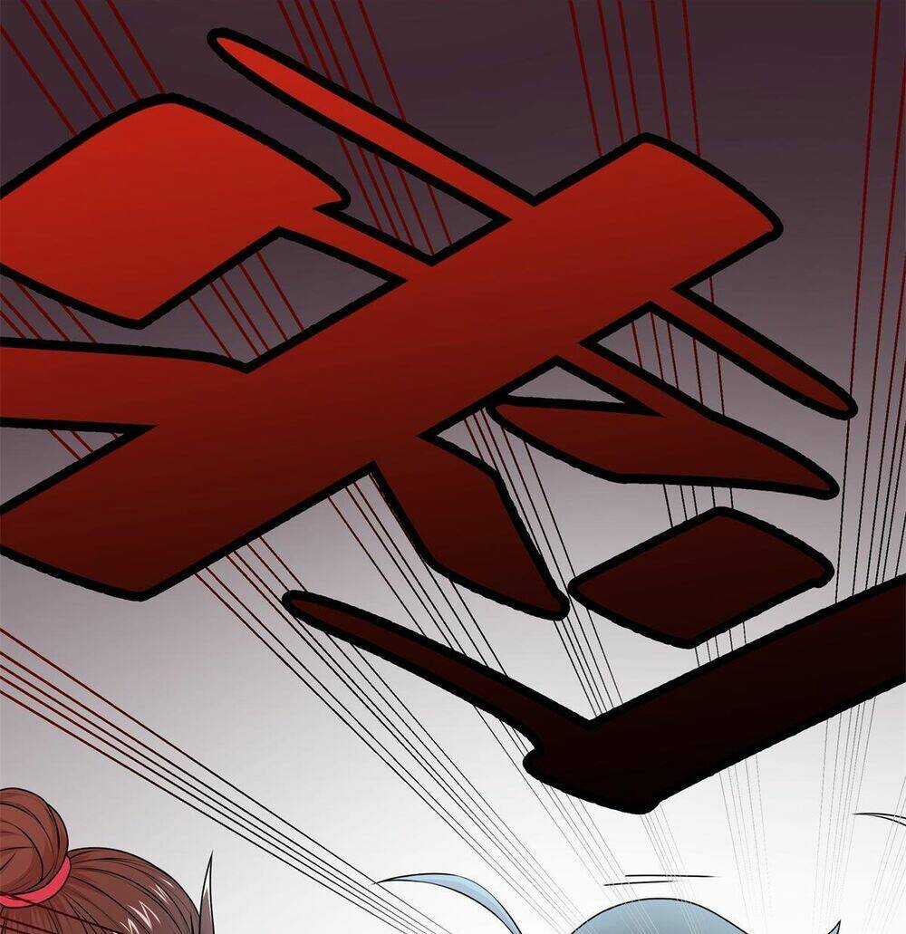 Đế Bá Chapter 4 trang 28