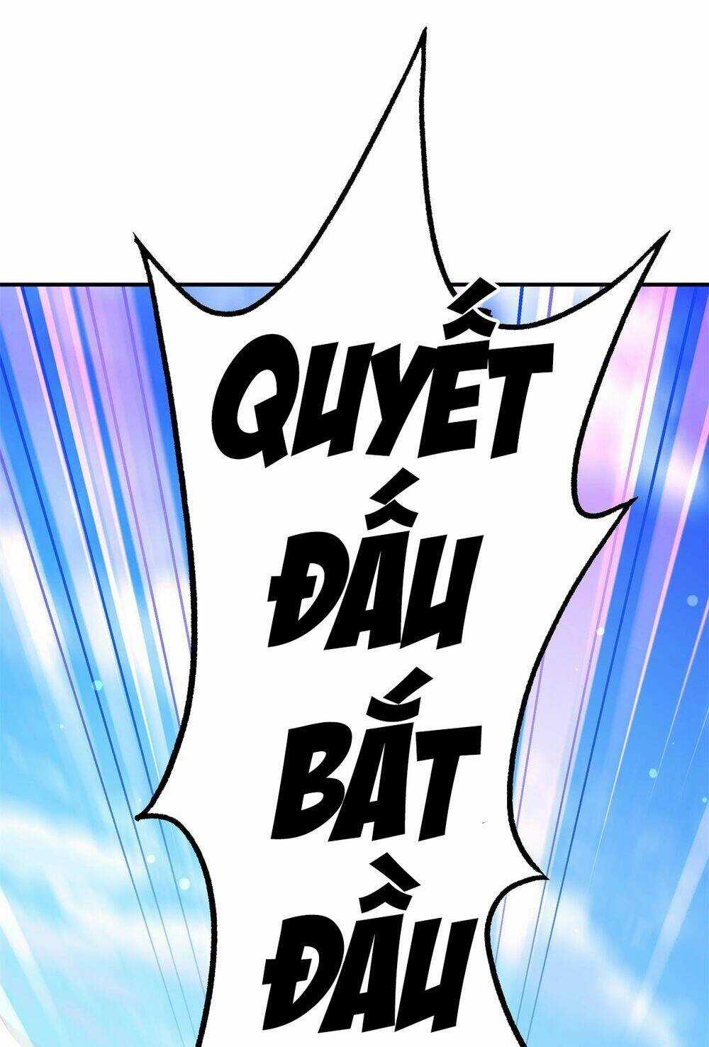 Đế Bá Chapter 4 trang 6