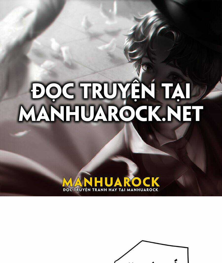 Đế Bá Chapter 42 trang 0