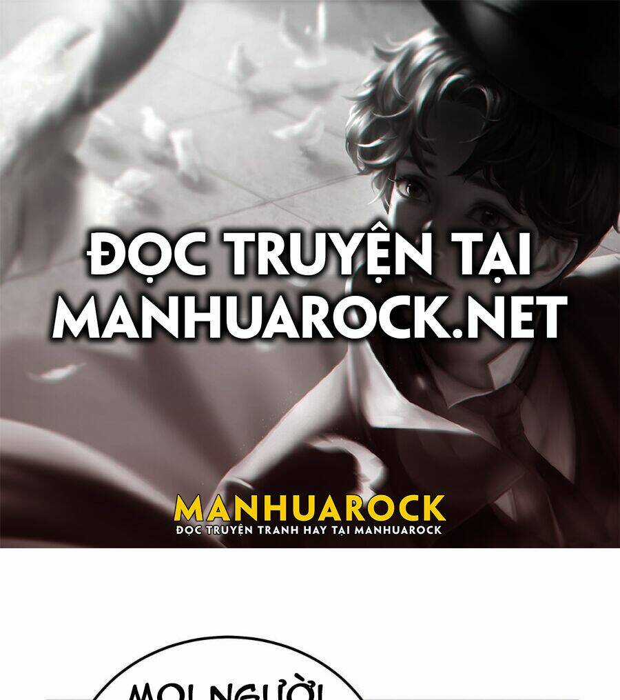 Đế Bá Chapter 45 trang 0