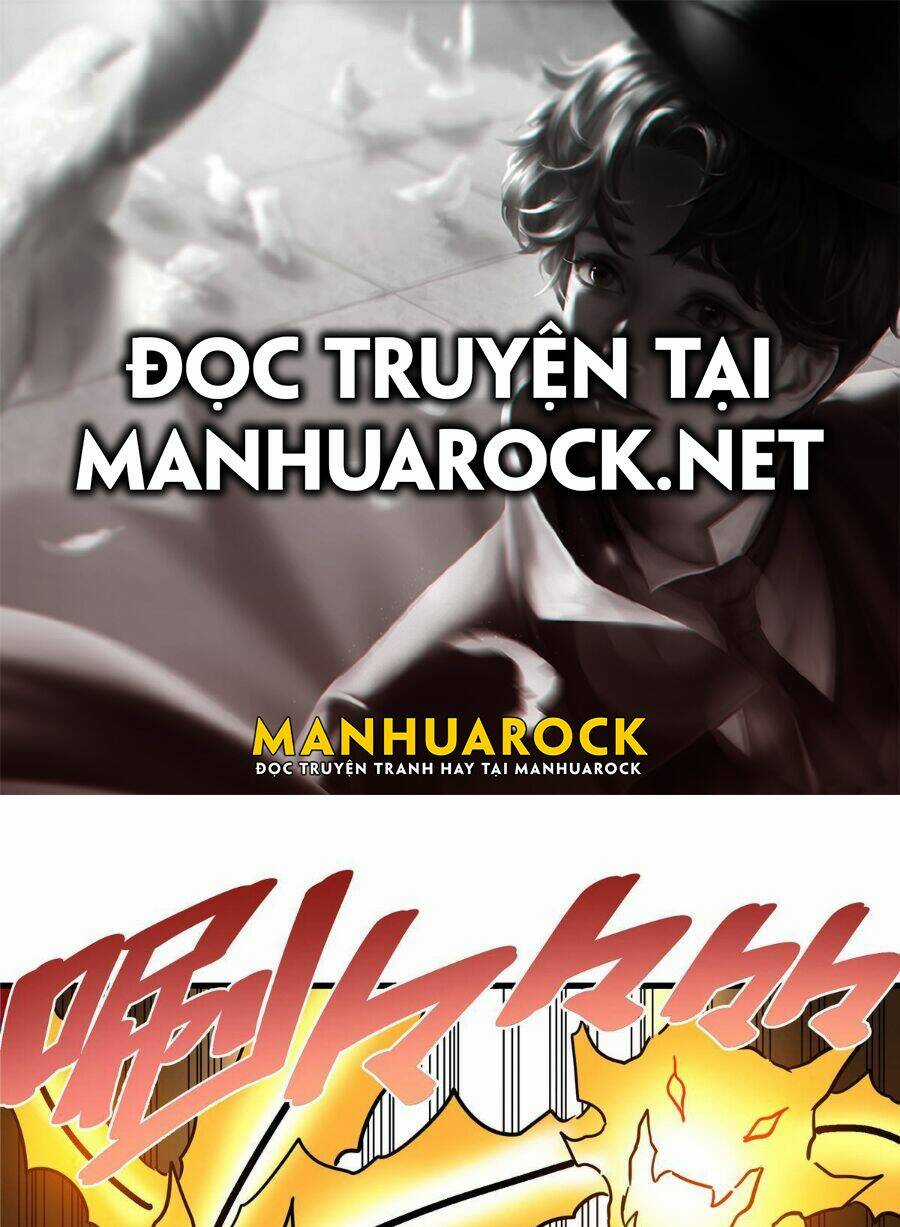 Đế Bá Chapter 46 trang 0