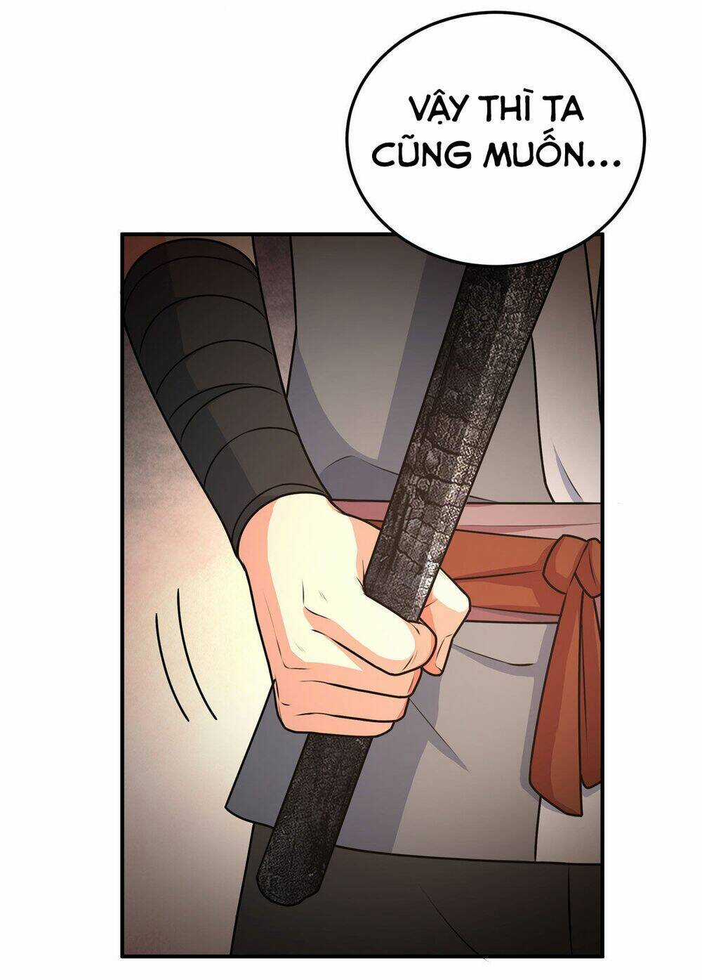 Đế Bá Chapter 5 trang 26