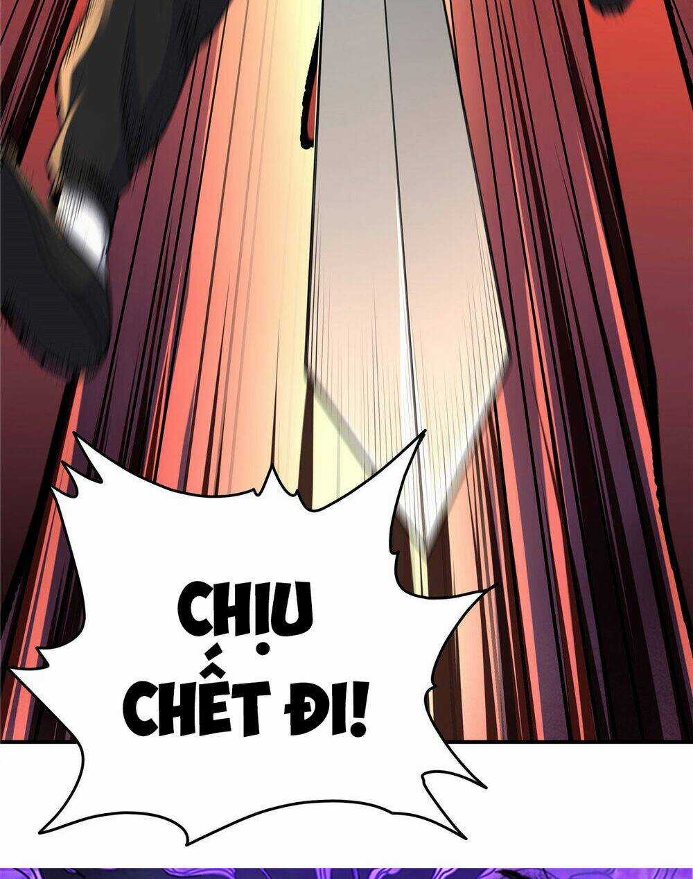 Đế Bá Chapter 5 trang 39