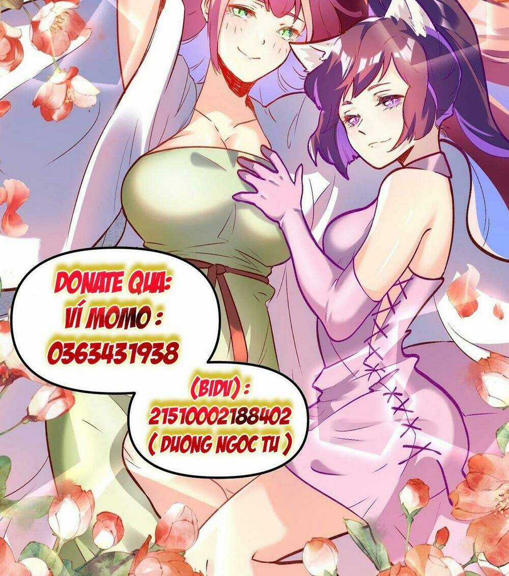 Đế Bá Chapter 5 trang 47