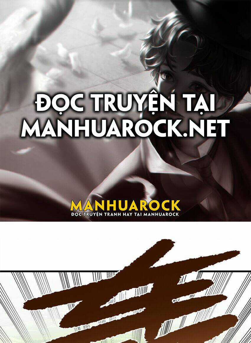 Đế Bá Chapter 52 trang 0