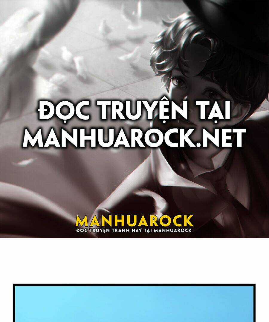 Đế Bá Chapter 59 trang 0