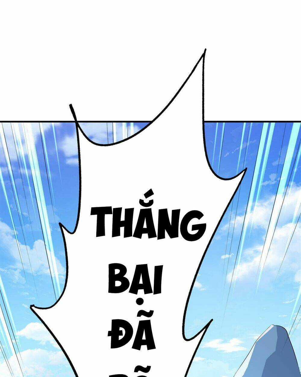 Đế Bá Chapter 6 trang 10