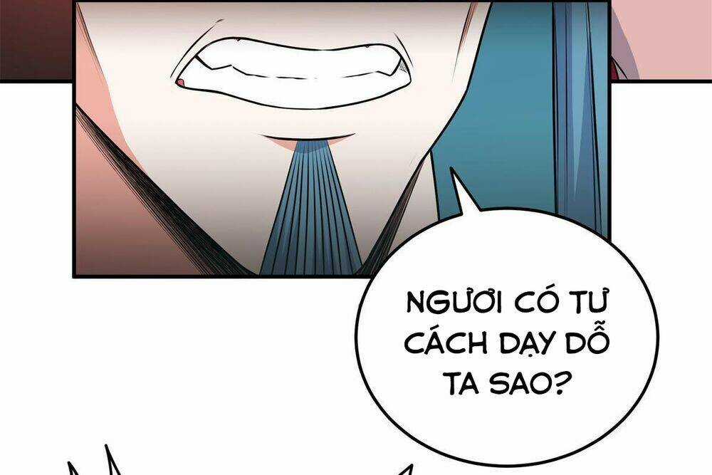 Đế Bá Chapter 6 trang 24