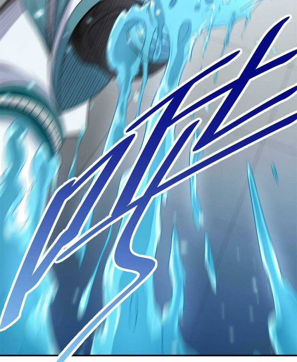 Đế Bá Chapter 6 trang 26