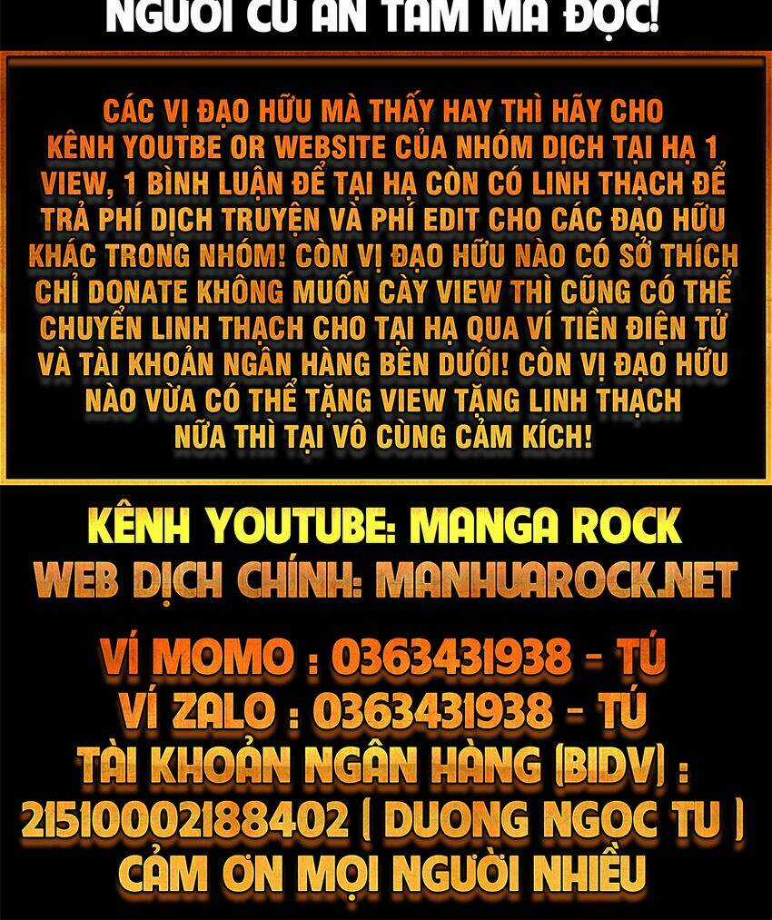 Đế Bá Chapter 66 trang 38