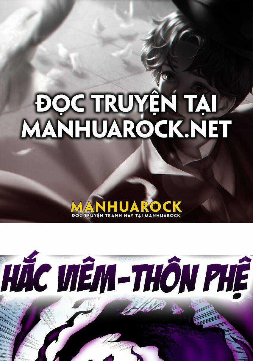 Đế Bá Chapter 68 trang 0