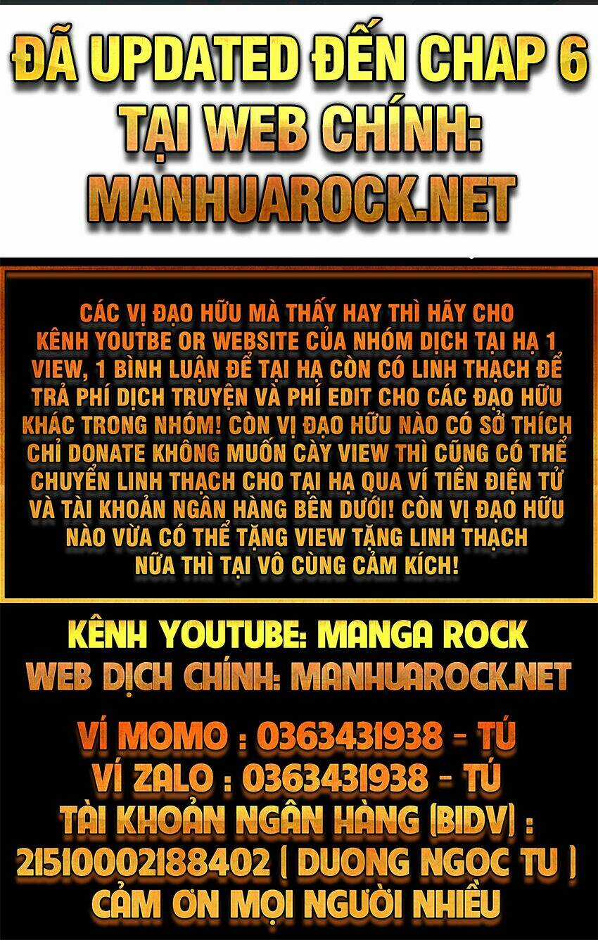 Đế Bá Chapter 68 trang 47