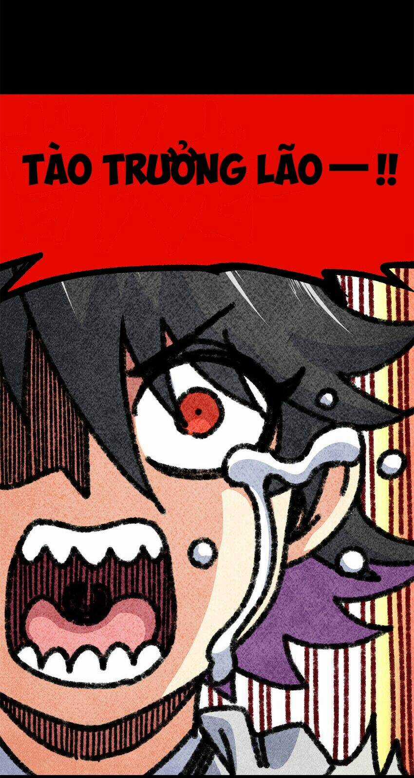 Đế Bá Chapter 69 trang 13