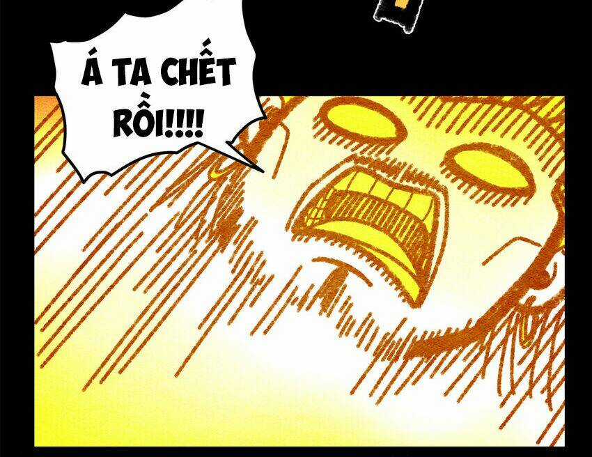 Đế Bá Chapter 69 trang 17