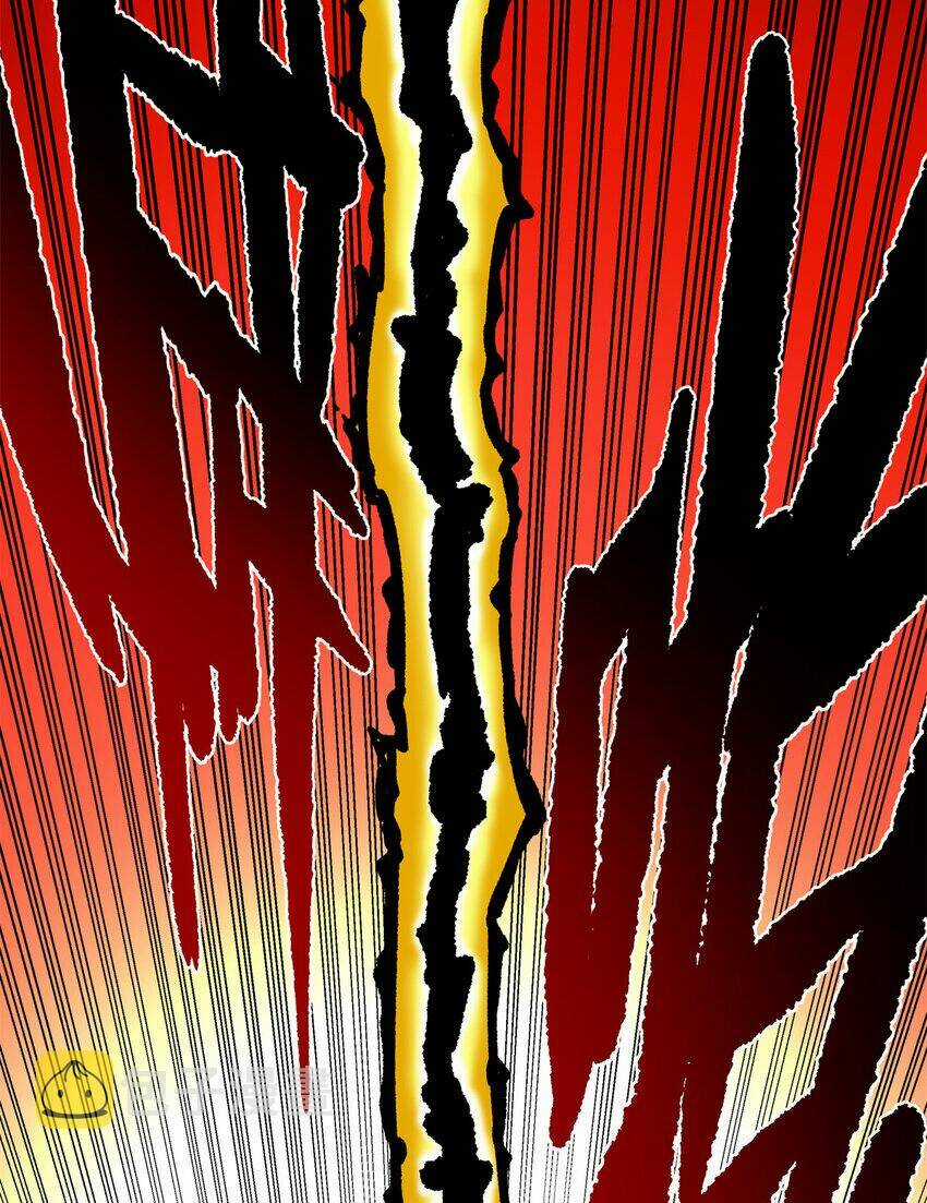 Đế Bá Chapter 69 trang 24