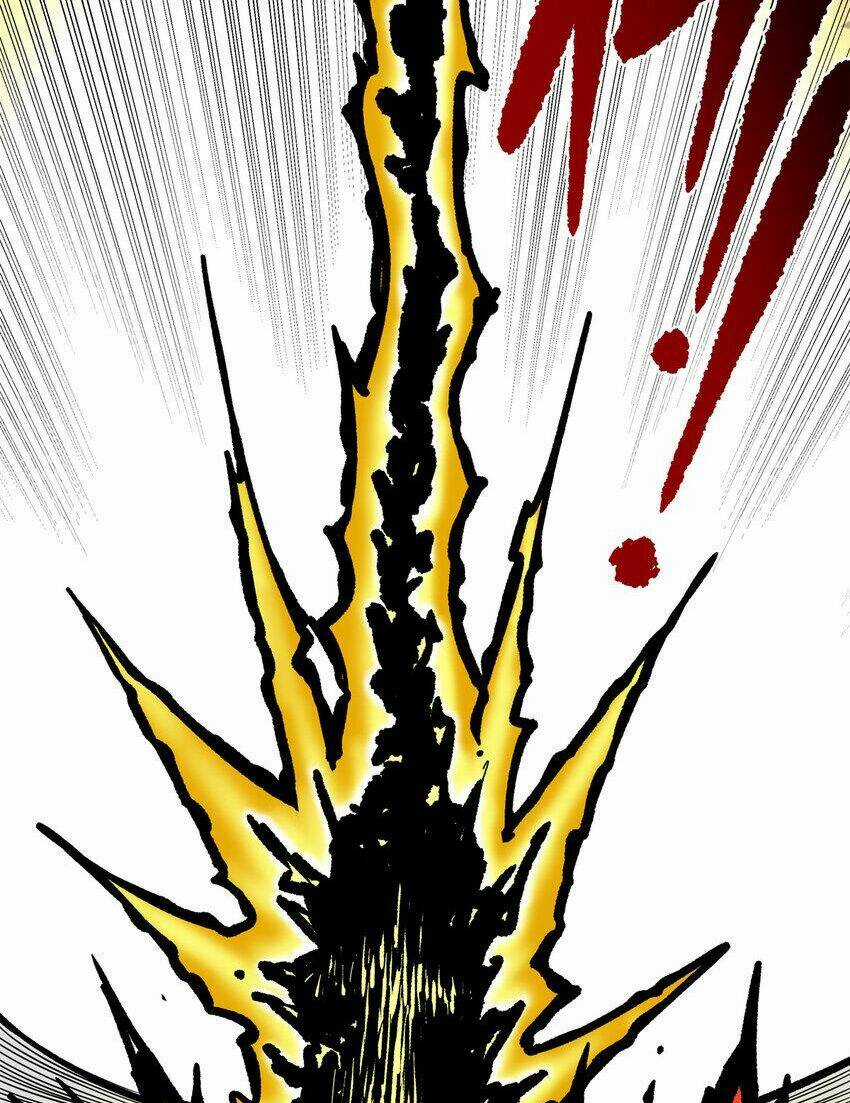 Đế Bá Chapter 69 trang 25