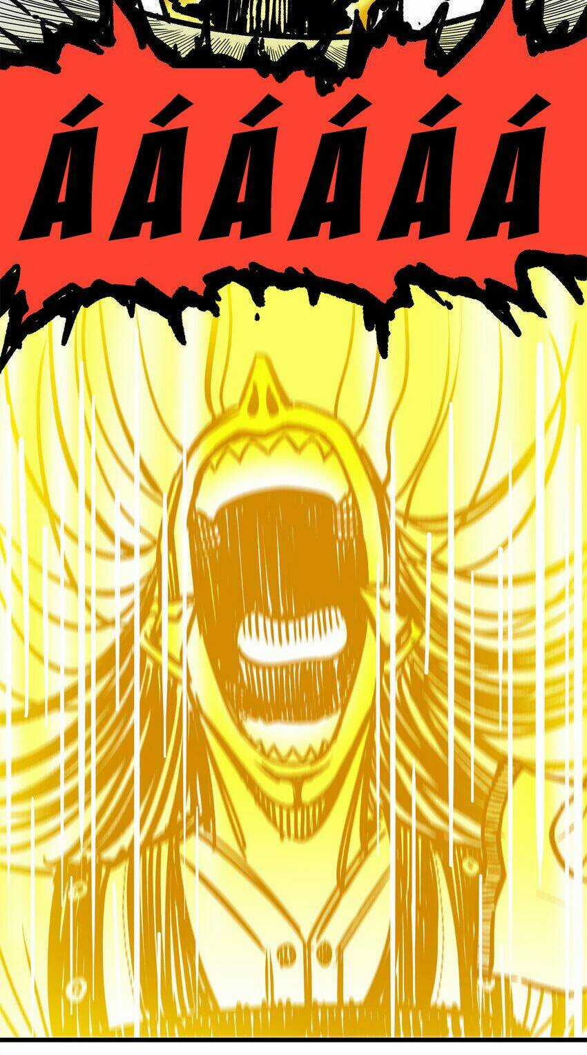 Đế Bá Chapter 69 trang 26