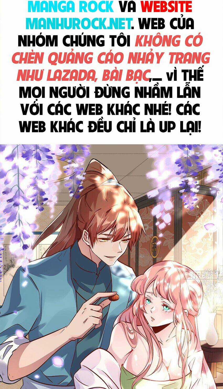 Đế Bá Chapter 69 trang 45