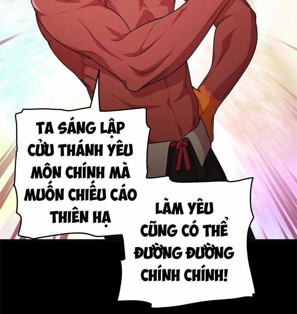 Đế Bá Chapter 7 trang 12