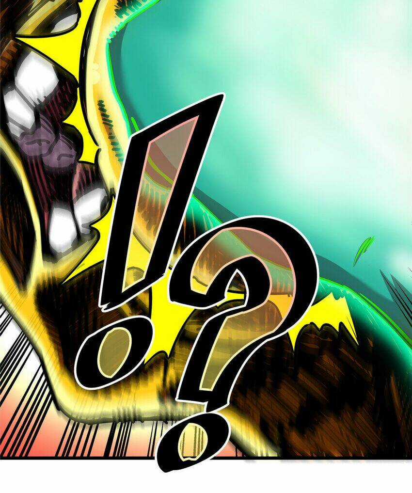 Đế Bá Chapter 70 trang 24