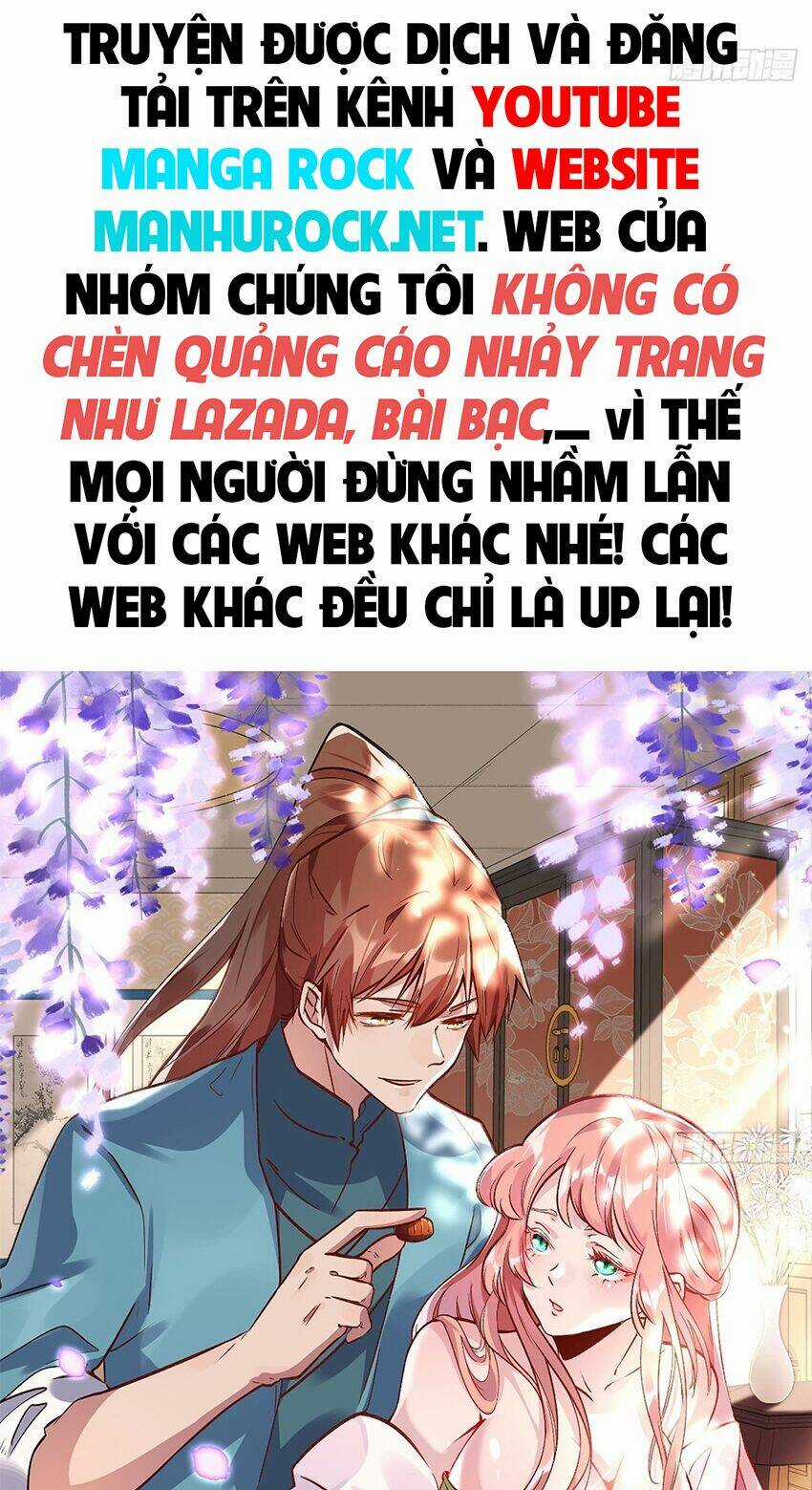 Đế Bá Chapter 70 trang 42
