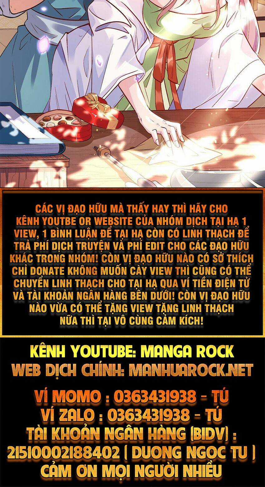 Đế Bá Chapter 70 trang 43