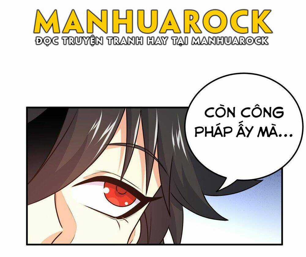 Đế Bá Chapter 8 trang 13