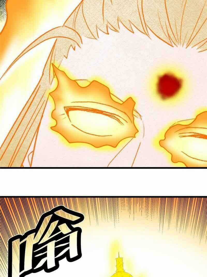 Đế Bá Chapter 81 trang 23