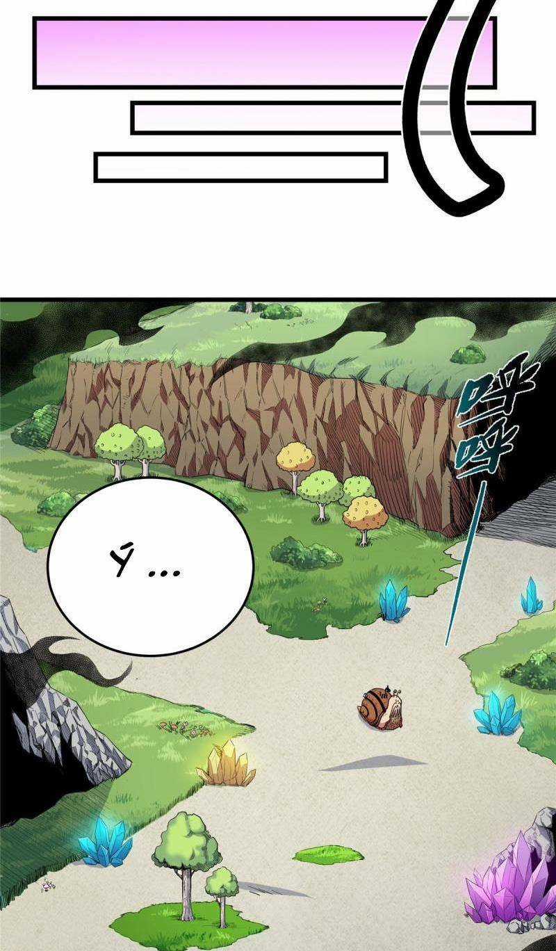 Đế Bá Chapter 86 trang 13